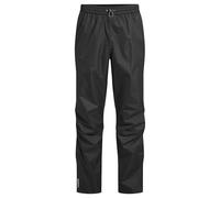 Craghoppers Unisex Ascent II Waterproof Overtrousers Relaxed Fit Packable