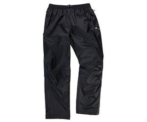 Craghoppers Unisex Ascent Over Trousers