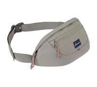 Craghoppers Unisex Classic Kiwi II Waist Bag (Vert) - Sage Green - One Size