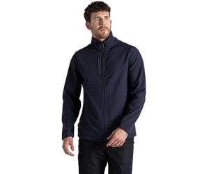 Craghoppers Unisex Expert Basecamp Softshelljacke Softshell-Jacke