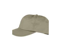 Craghoppers Unisex 'expert Kiwi' Cap In Beige Beige One Size