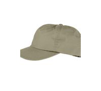 Craghoppers Unisex 'Expert Kiwi' Cap in Beige Craghoppers Beige One Size