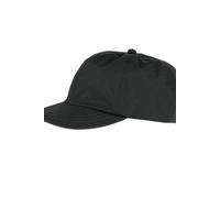 Craghoppers Expert Unisex Kiwi Cap Baseball Cap Carbon Grey, One Size