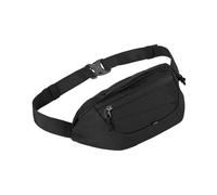 Craghoppers Unisex Expert Kiwi Waist Bag (Black) - One Size