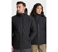 Craghoppers Unisex 'expert Thermic' Insulated Jacket In Black Black S