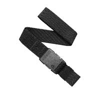 Craghoppers Unisex Kiwi Stretch Belt with Adjustable Clip Travel Hiking