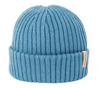 Craghoppers Unisex National Trust Gaddings Hat - Perfect for Outdoors & Winter Blue