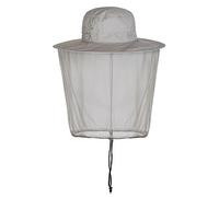 Craghoppers Unisex NL Ultimate Hat 99