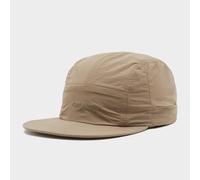Craghoppers Unisex Nosilife Desert Hat Ii - Beige, Beige