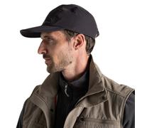 Craghoppers Unisex Nosilife Multi Active Cap II: Black Pepper Colour: