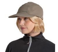 Craghoppers Unisex Nosilife Multi Active Cap II: Pebble Colour: Pebble