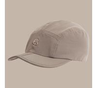 Craghoppers NosiLife II Packable Cap (One Size) (Pebble)