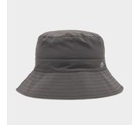Craghoppers Unisex Nosilife Sun Hat Iii - Grey, Grey