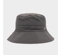 Craghoppers Unisex NosiLife Sun Hat III, Grey S-M