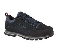 Blue male UK 12 Craghoppers Men's Onega 2 Shoes Blue, Size: UK 12