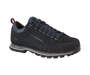 Craghoppers Unisex Onega Eco 2Craghoppers Mens Onega 2 Walking Shoes
