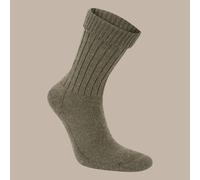 Craghoppers Mens Wool Hiker Insulated Walking Socks