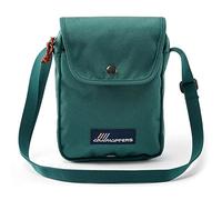 Craghoppers Kiwi Crossbody Bag Winter Lagoon