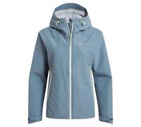 Craghoppers Womens Vanth Breathable Waterproof Jacket 14 - Bust 38' (97cm)