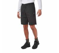 Craghoppers Verve Shorts: Black: 38 Size: 38, Colour: Black