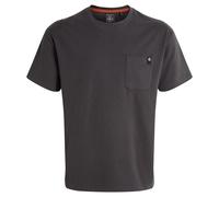Craghoppers Wakefield pocket workwear t-shirt CET004
