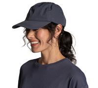 Craghoppers CUC420 Waterproof Cap Colour: H03 Anthracite, Size: one size