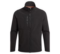Craghoppers Whitby softshell workwear jacket CEL006 - Mens