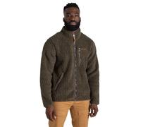 Craghoppers Winnat Fleece