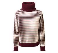 Craghoppers Clova Womens Cowl Neck Fleece