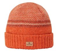 Craghoppers Womens Adalia Ribbed Winter Beanie