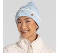 Craghoppers Womens Aine Panama Hat, Sky, M-L UK