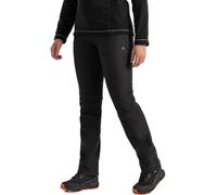 Craghoppers Women's Airedale Ii Waterproof Trousers Hiking Pants