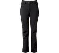 Craghoppers Women's Airedale II Waterproof Trousers Hiking Pants