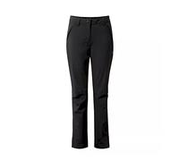 Craghoppers Womens Airedale Waterproof Walking Trousers 24R - Waist 40' (101cm), Inside Leg 31'