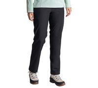 Craghoppers Womens Airedale Pro Waterproof Walking Trousers Wind Resistant Stretch Hiking Pants