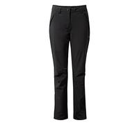Craghoppers Women's Airedale Trousers Hiking Pants