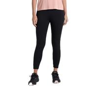 Craghoppers Womens Alex Legging: Black: 12 Size: 12, Colour: Black