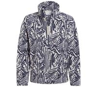 Craghoppers Womens Annjela Half Zip Pull Over Fleece Top - Anthracite, 8-16
