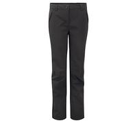Craghoppers Women's Aysgarth Hiking Trousers