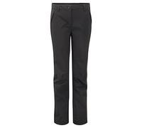 Craghoppers Womens Aysgarth Thermal Waterproof Trousers