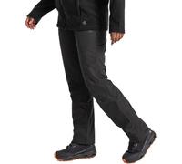 Craghoppers Womens Aysgarth Thermal Waterproof Trousers