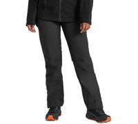 Craghoppers Women's Aysgarth Thrm Trousers Hiking Pants