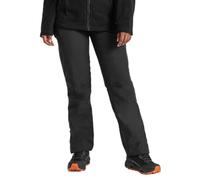 Aquadry Aysgarth Thermo Waterproof Active Hiking Trouser Craghoppers Black 10