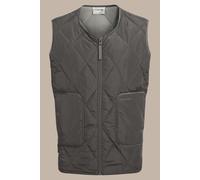 Craghoppers Women's Borage Vest TermoPro Water-Repellent Gilet Bodywarmer in Green | Size: 18 Craghoppers Green 18