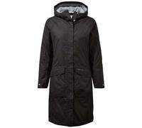 Craghoppers Caithness Jacket