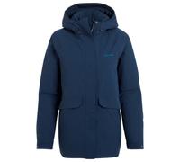 Craghoppers Caldbeck Ii Thermal Jacket Blue 34 Woman