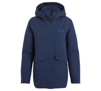 Craghoppers Womens Caldbeck II Thermic Jacket Size: 14, Colour: Blue