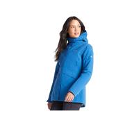 Craghoppers Womens Caldbeck Thermic Waterproof Jacket: Yale Blue: 10 S