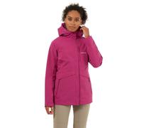 Craghoppers Womens Caldbeck Waterproof Jacket: Baton Rouge: 10 Size: 1