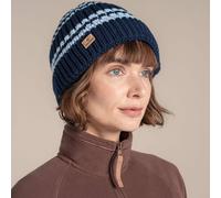 Craghoppers Women's Canina Hat in Blue | Size: S/M Craghoppers Blue S/M